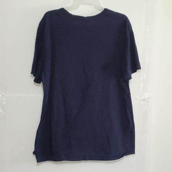 My Hero Academia Anime' Men's T-Shirt TV Show Cartoon Funimation Size XL 46/48 - Picture 7 of 7